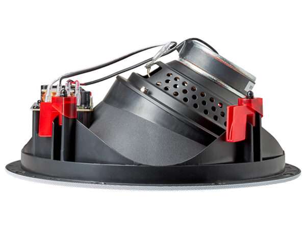 MartinLogan IC6 HT 05