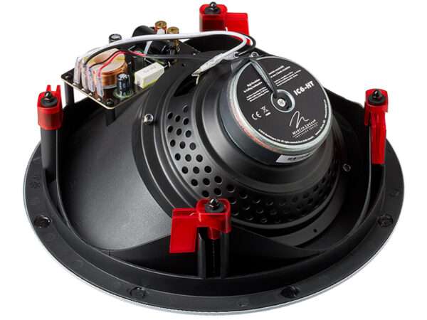 MartinLogan IC6 HT 06