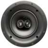 MartinLogan IC6 ST