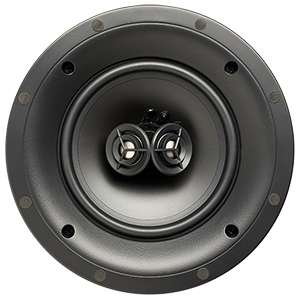 MartinLogan IC6 ST