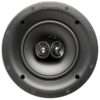 MartinLogan IC6 ST 01
