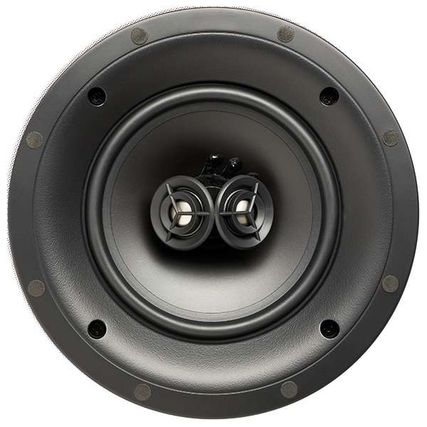 MartinLogan IC6 ST 01