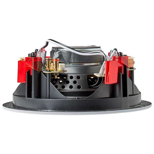 MartinLogan IC6 ST 05