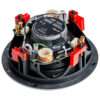 MartinLogan IC6 ST 06