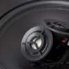 MartinLogan IC6 ST 07