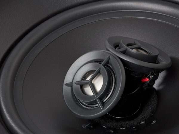 MartinLogan IC6 ST 07