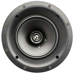 MartinLogan IC6