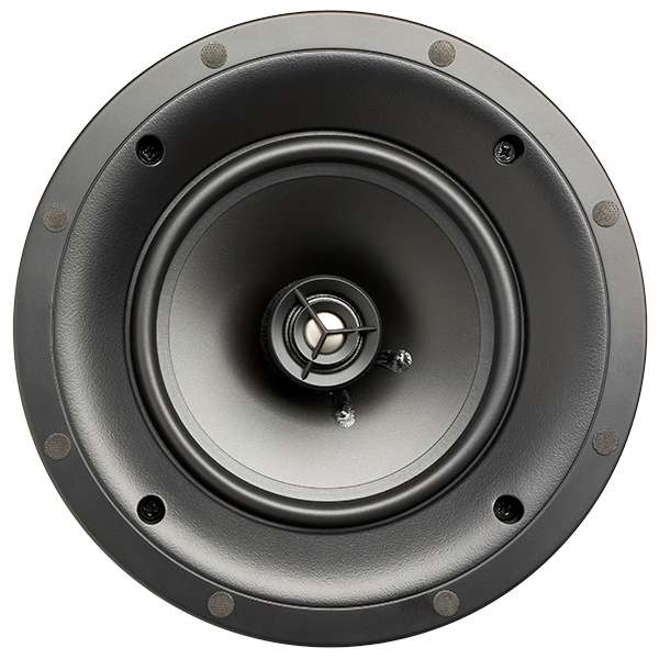 MartinLogan IC6 01