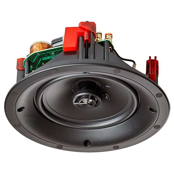 MartinLogan IC6 03