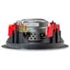 MartinLogan IC6 05