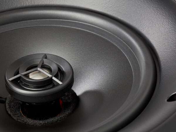 MartinLogan IC6 07