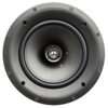 MartinLogan IC8