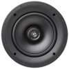 MartinLogan IC8 AW