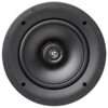 MartinLogan IC8 AW 01