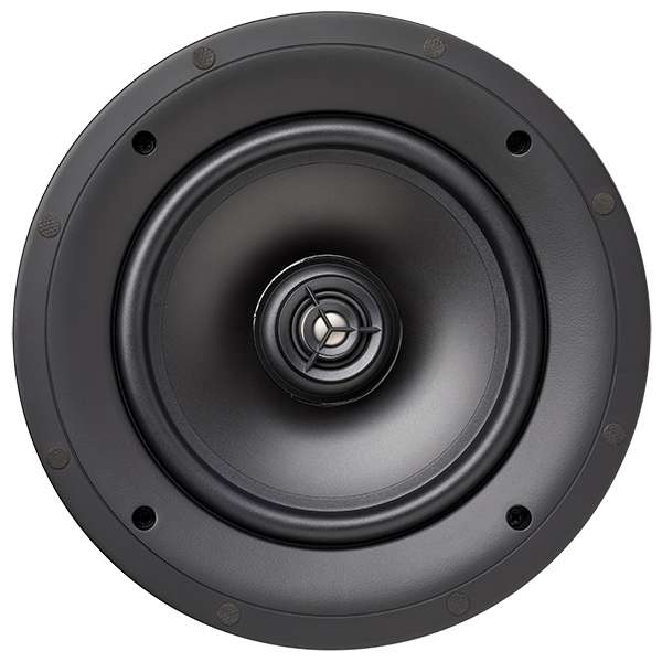 MartinLogan IC8 AW 01