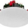 MartinLogan IC8 AW 04