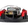 MartinLogan IC8 AW 05