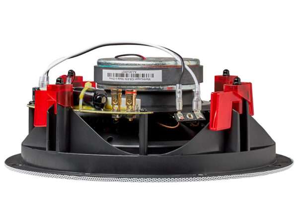 MartinLogan IC8 AW 05