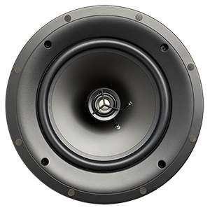MartinLogan IC8