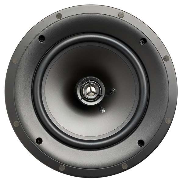 MartinLogan IC8 01