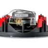 MartinLogan IC8 05