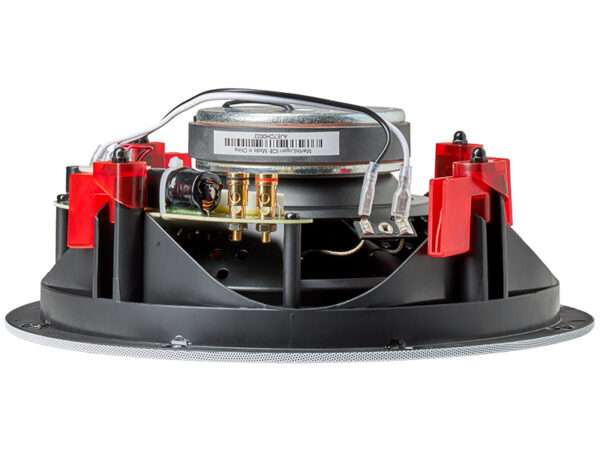 MartinLogan IC8 05
