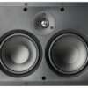 MartinLogan IW5 LCR