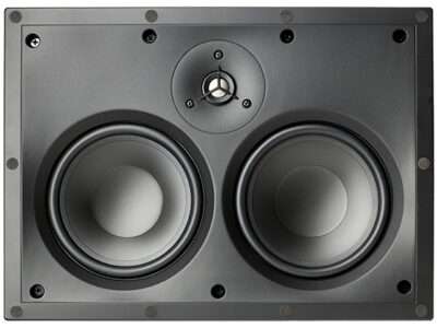 MartinLogan IW5 LCR