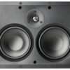 MartinLogan IW5 LCR 01