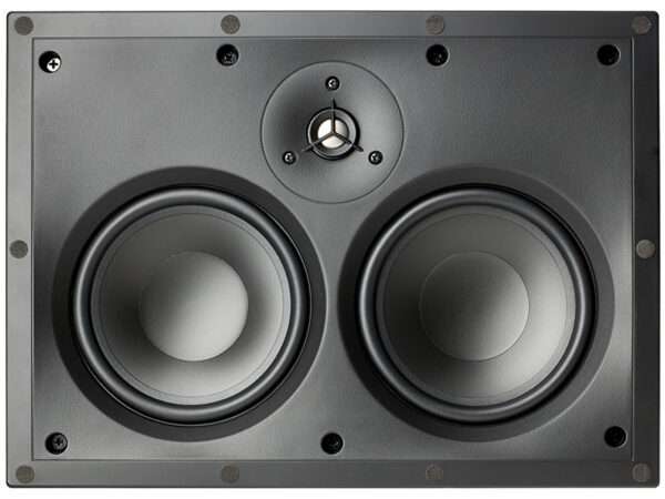 MartinLogan IW5 LCR 01