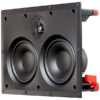 MartinLogan IW5 LCR 03