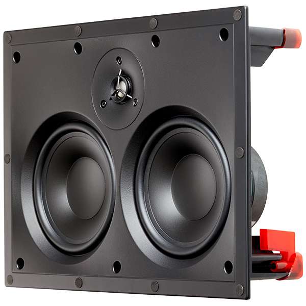 MartinLogan IW5 LCR 03