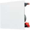 MartinLogan IW5 LCR 04