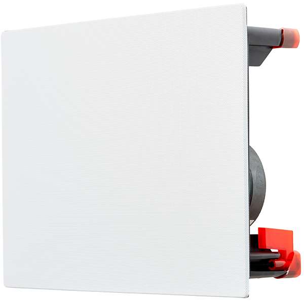 MartinLogan IW5 LCR 04