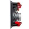 MartinLogan IW5 LCR 05