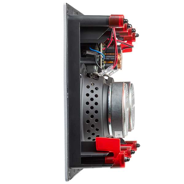 MartinLogan IW5 LCR 05