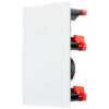 MartinLogan IW5 LCR 06