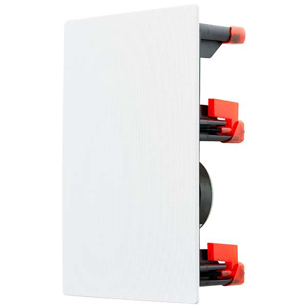 MartinLogan IW5 LCR 06