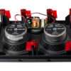 MartinLogan IW5 LCR 07