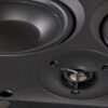 MartinLogan IW5 LCR 08