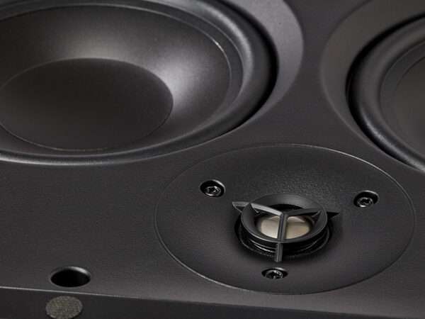 MartinLogan IW5 LCR 08