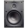 MartinLogan IW6