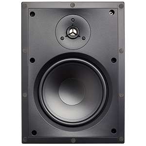 MartinLogan IW6