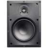 MartinLogan IW6 01