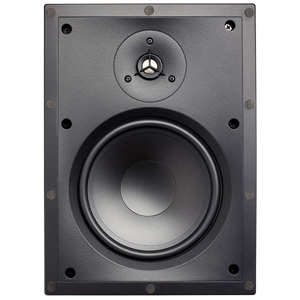 MartinLogan IW6 01