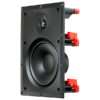 MartinLogan IW6 03