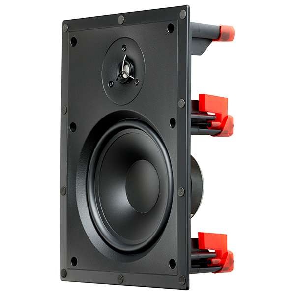MartinLogan IW6 03