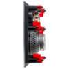 MartinLogan IW6 04