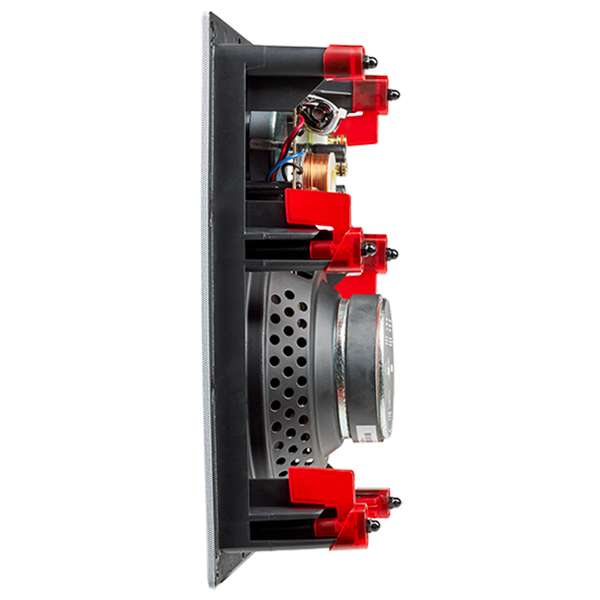 MartinLogan IW6 04