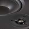 MartinLogan IW6 06